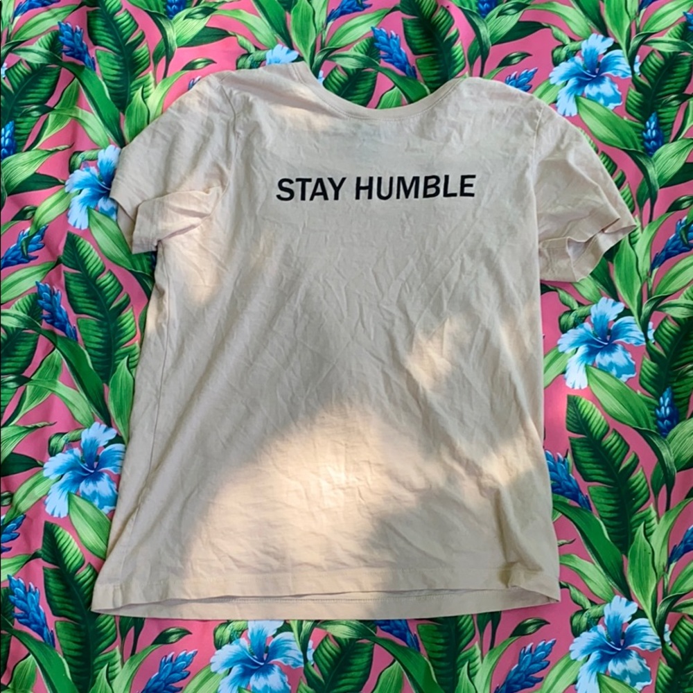 F21 Top